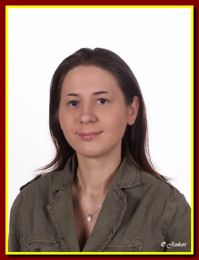 M. Ziółkowska